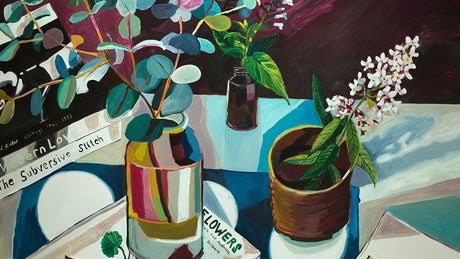 We're loving: October 2020