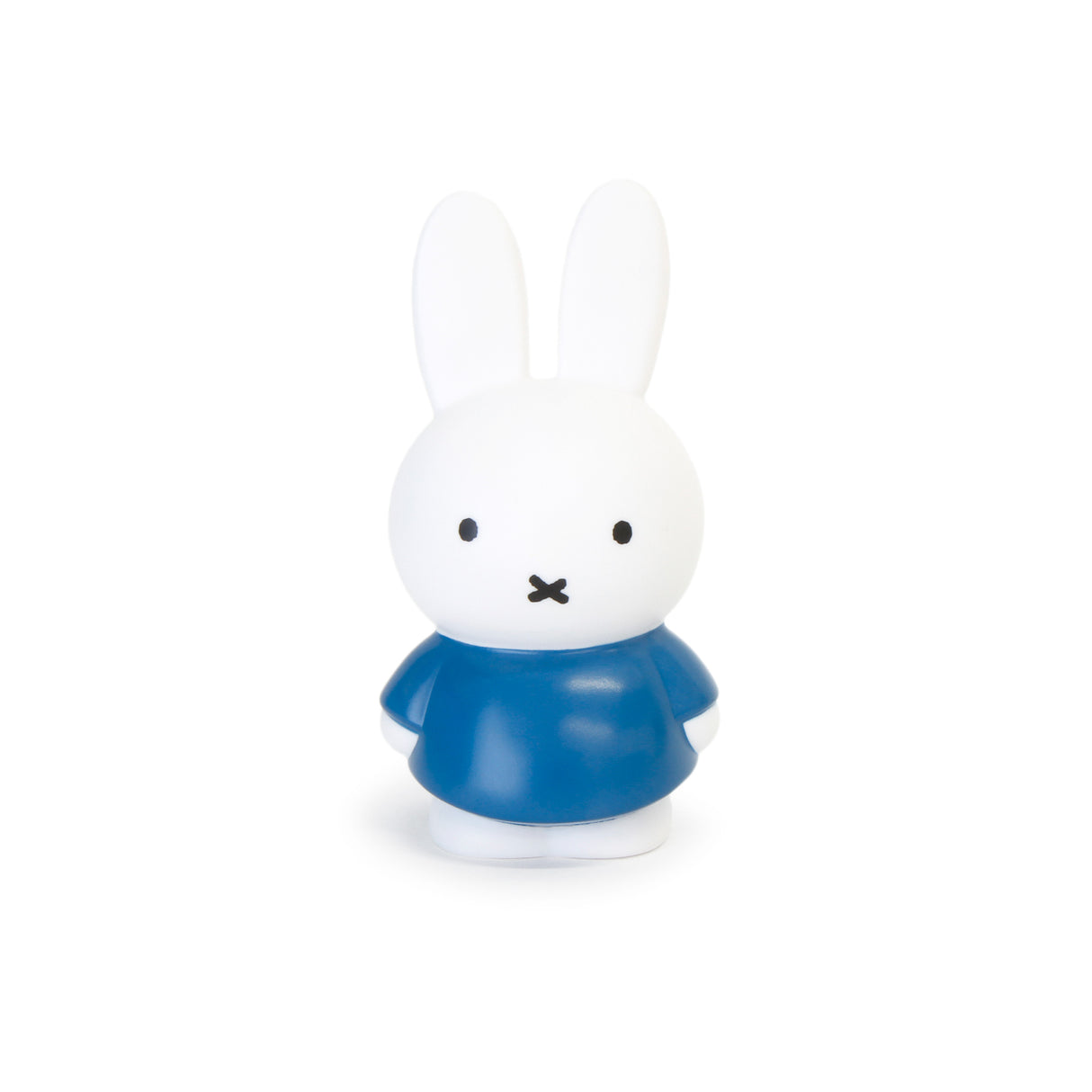 Miffy Money Box - Blue