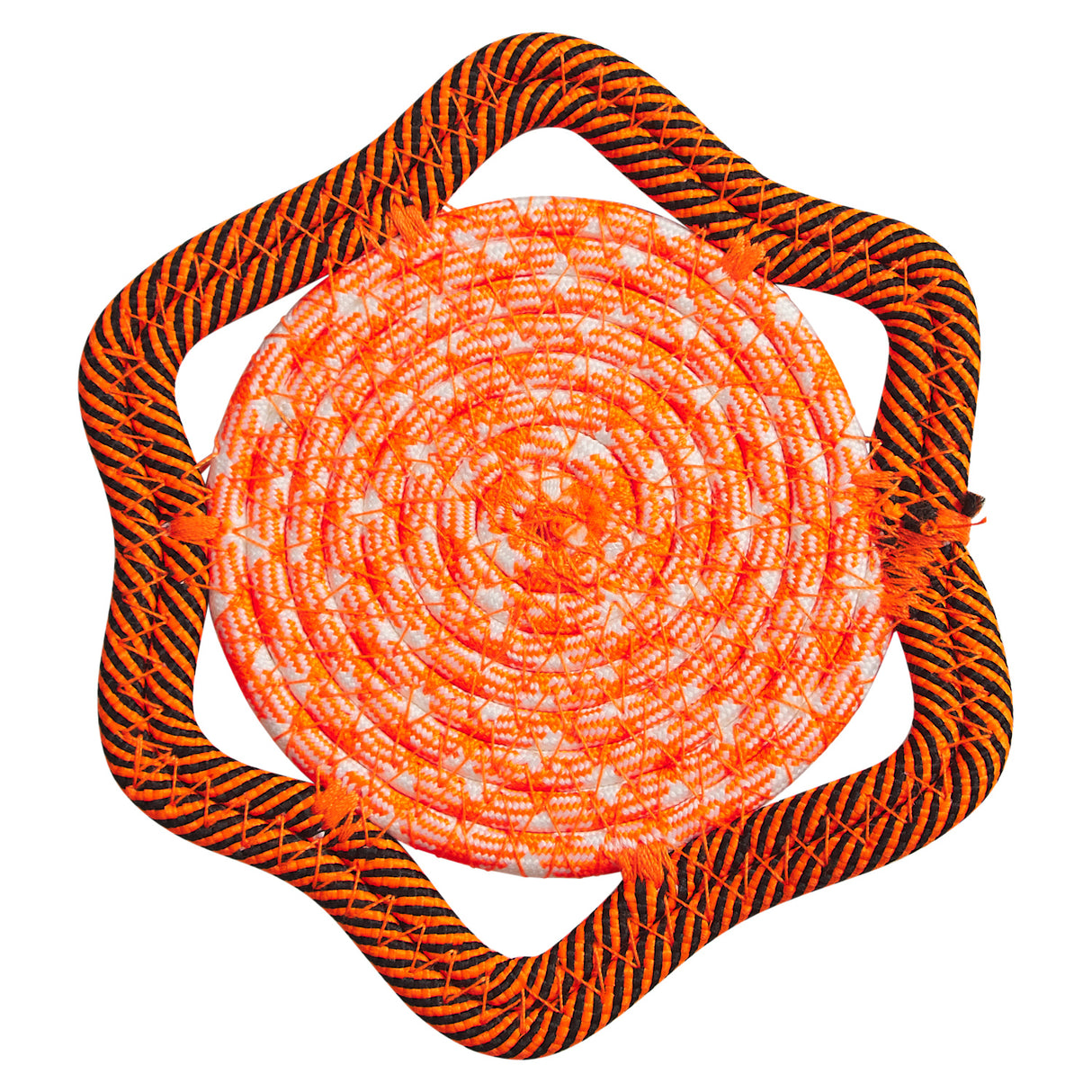 Marzena Coaster - Marigold
