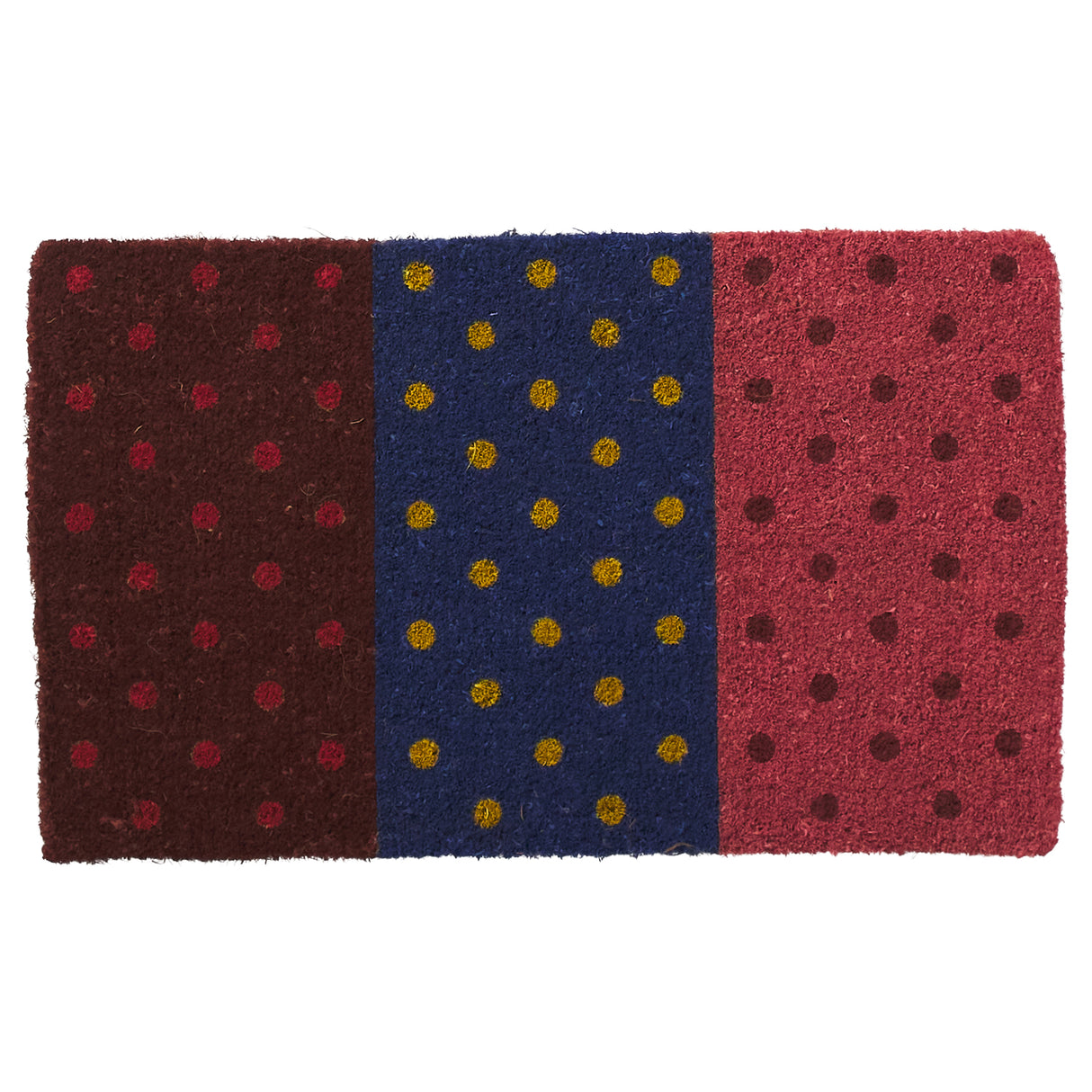 Paige Door Mat