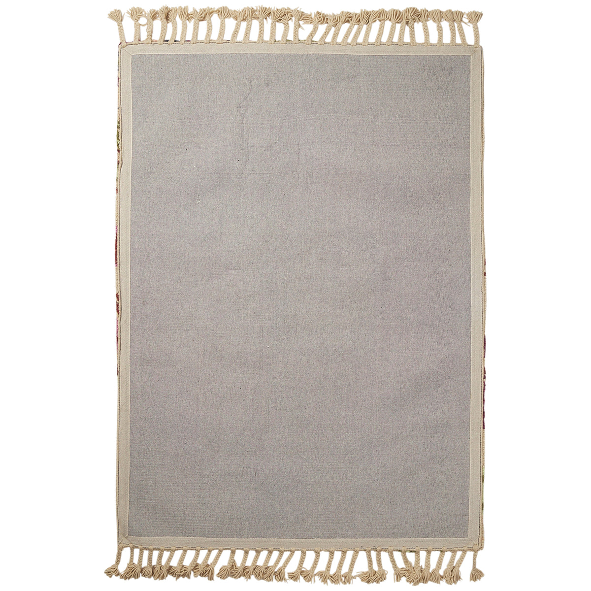 Zita Tufted Rug - Chiffon 150 x 210 cm