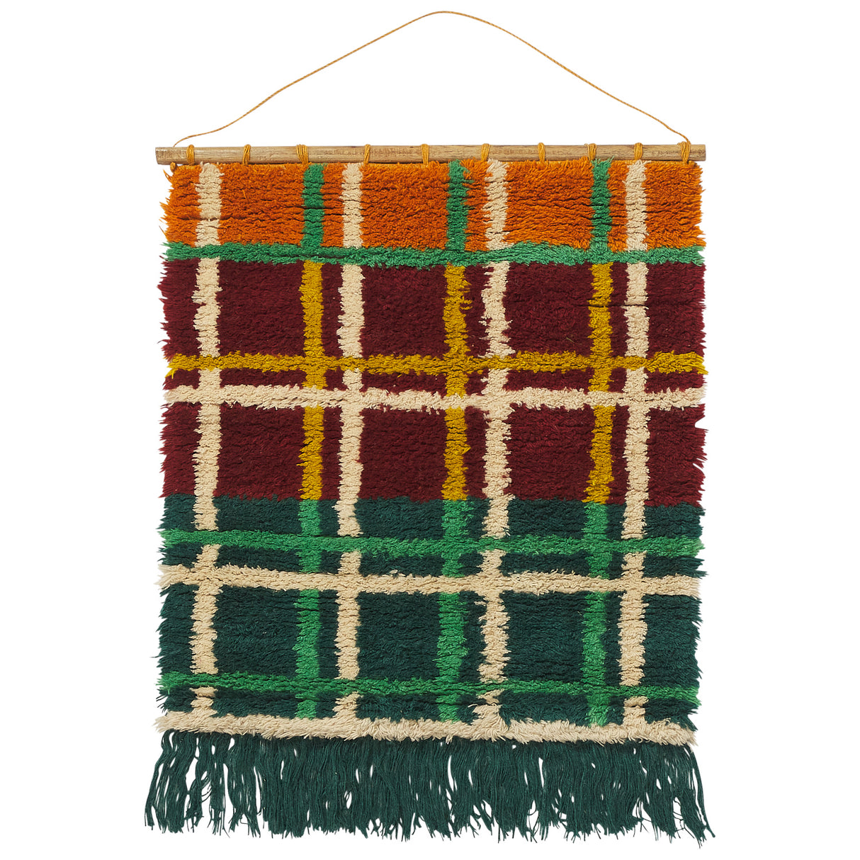 Karina Wall Hanging