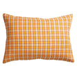 Marquis Linen Pillowcase Set - Kent Standard