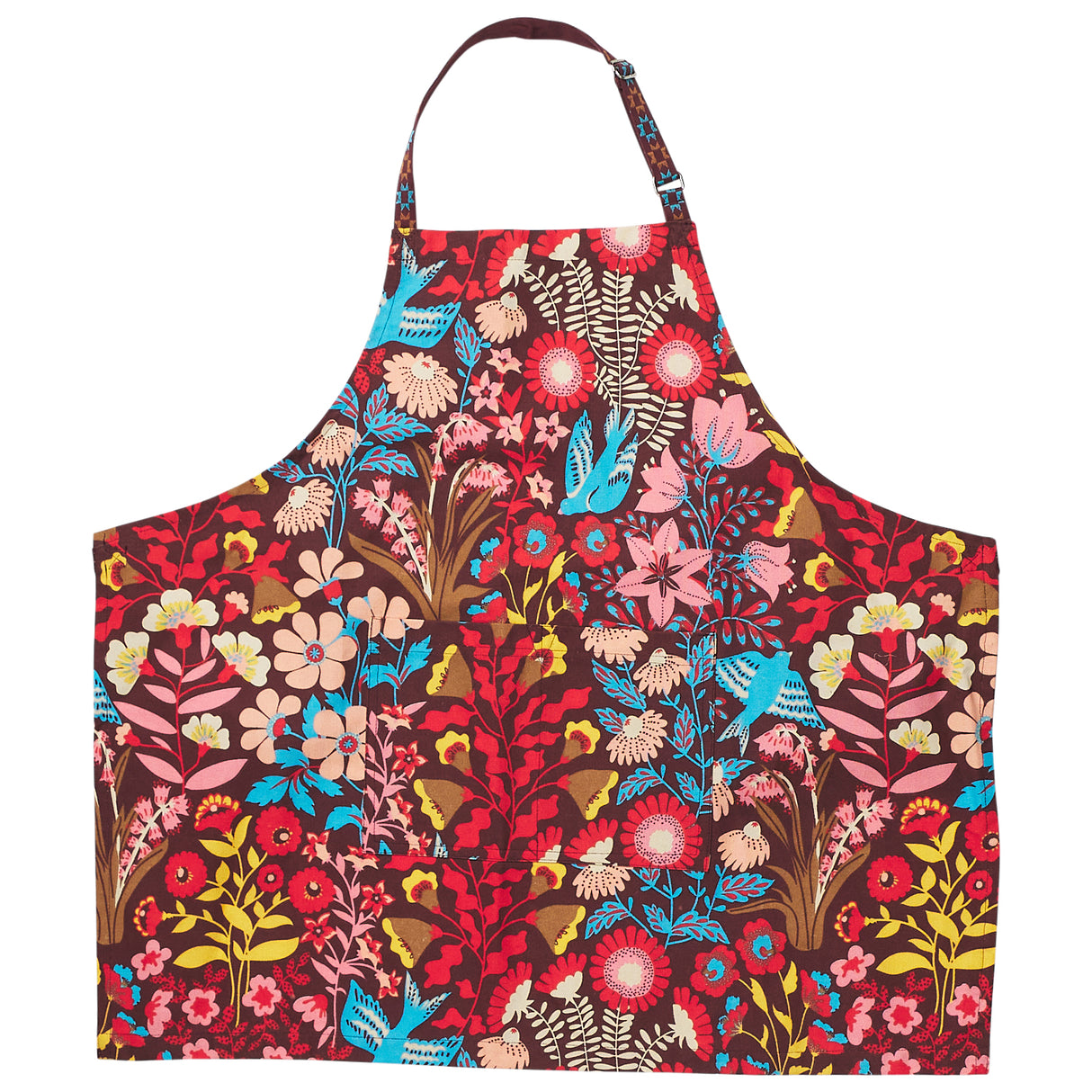 Sloane Apron
