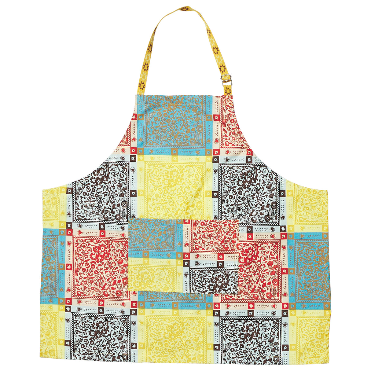 Indiana Apron