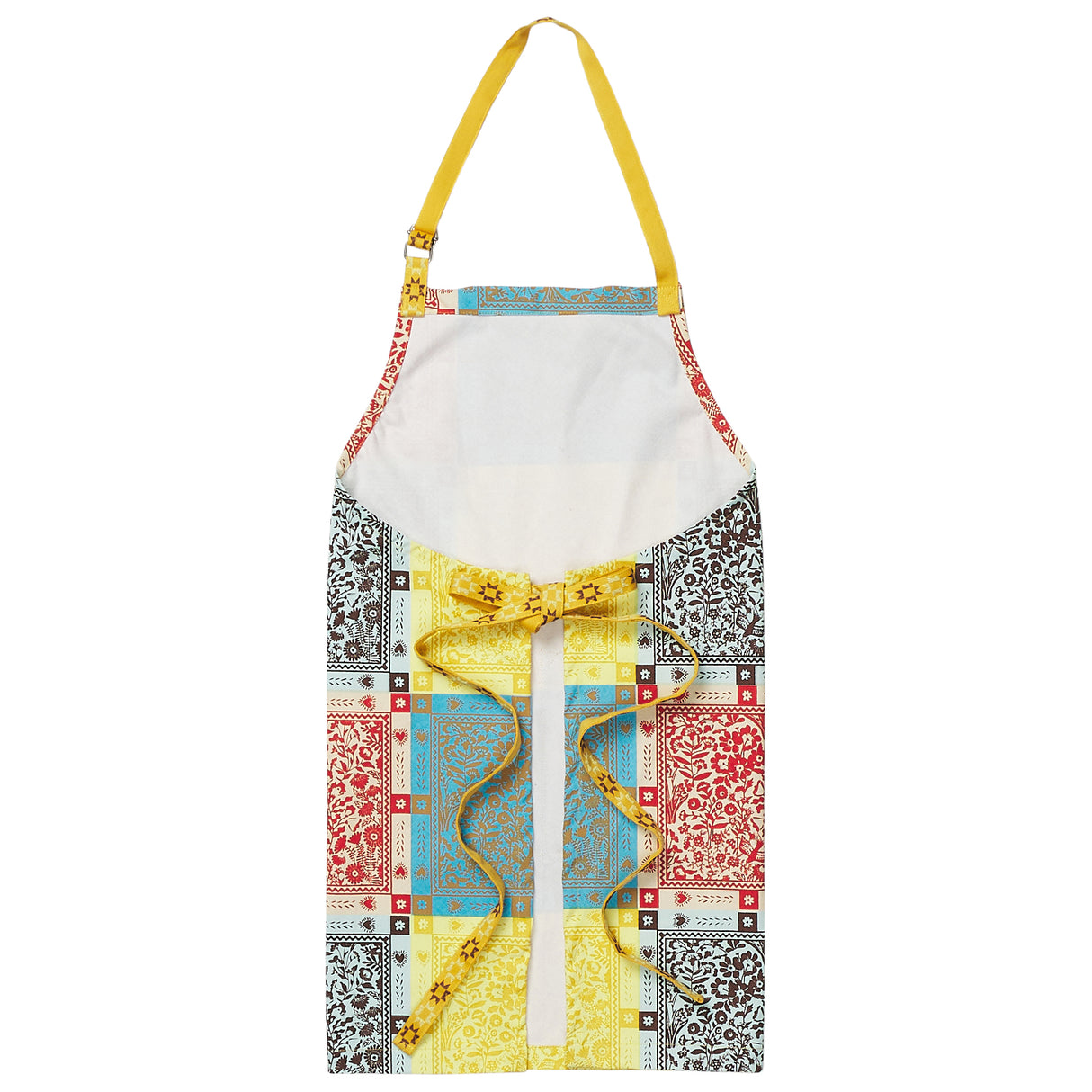 Indiana Apron