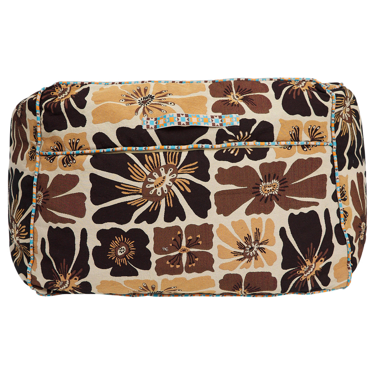 Jolene Jacquard Lounger Cover