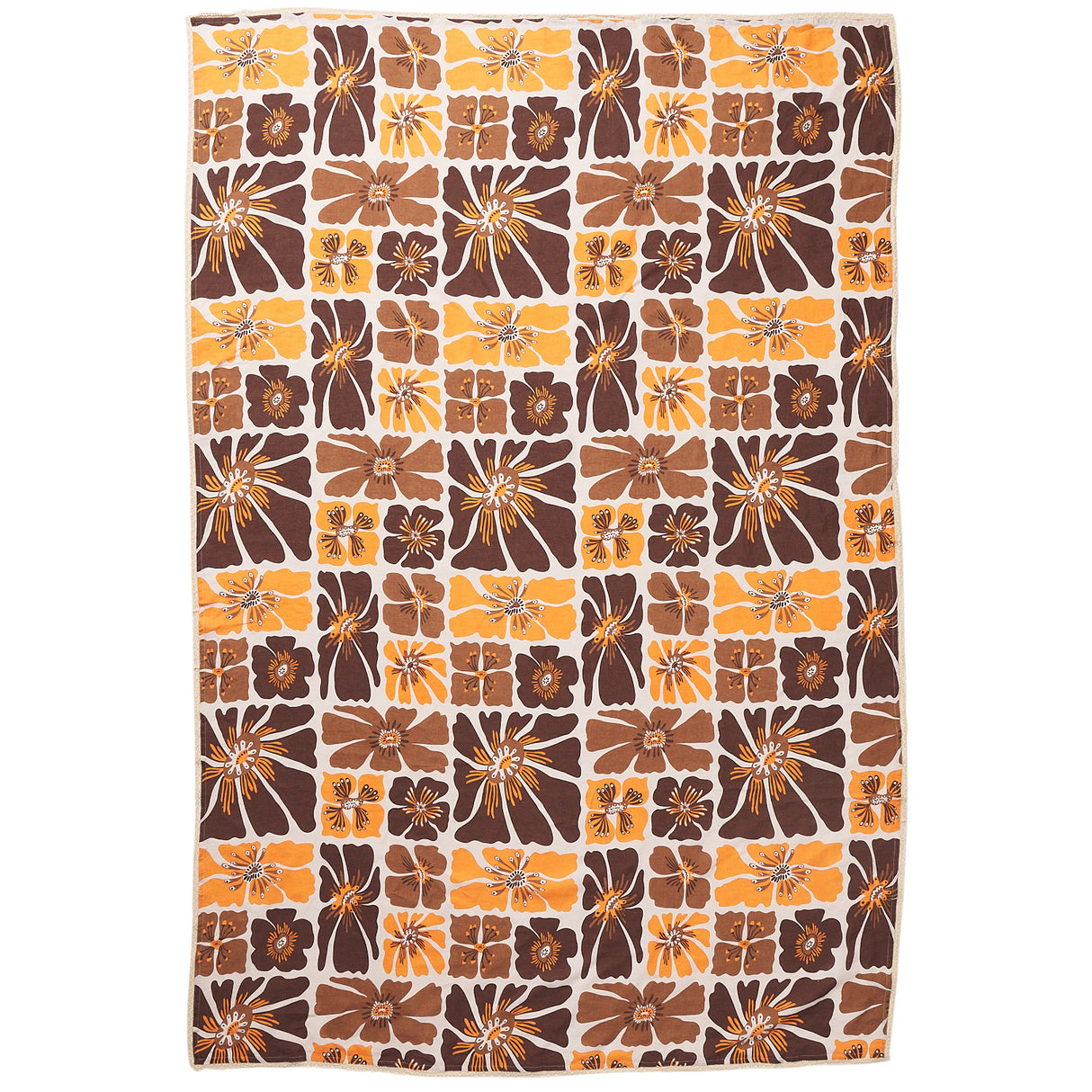 Jolene Table Cloth Rectangle