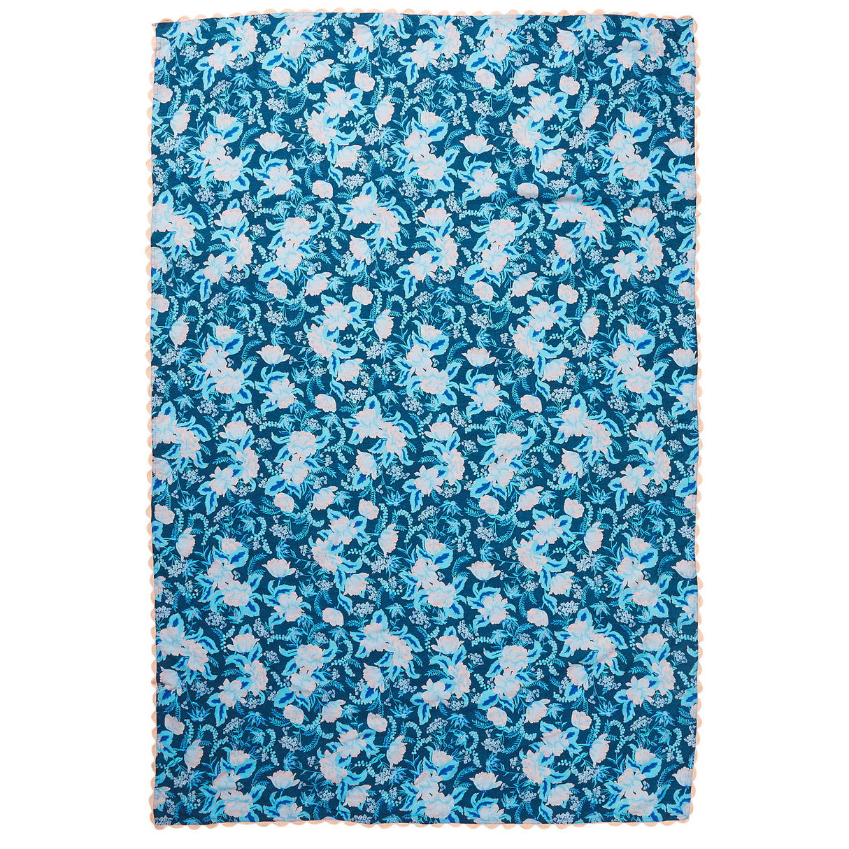 Sierra Table Cloth Rectangle