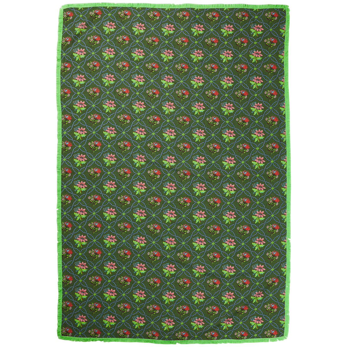 Norali Table Cloth Rectangle