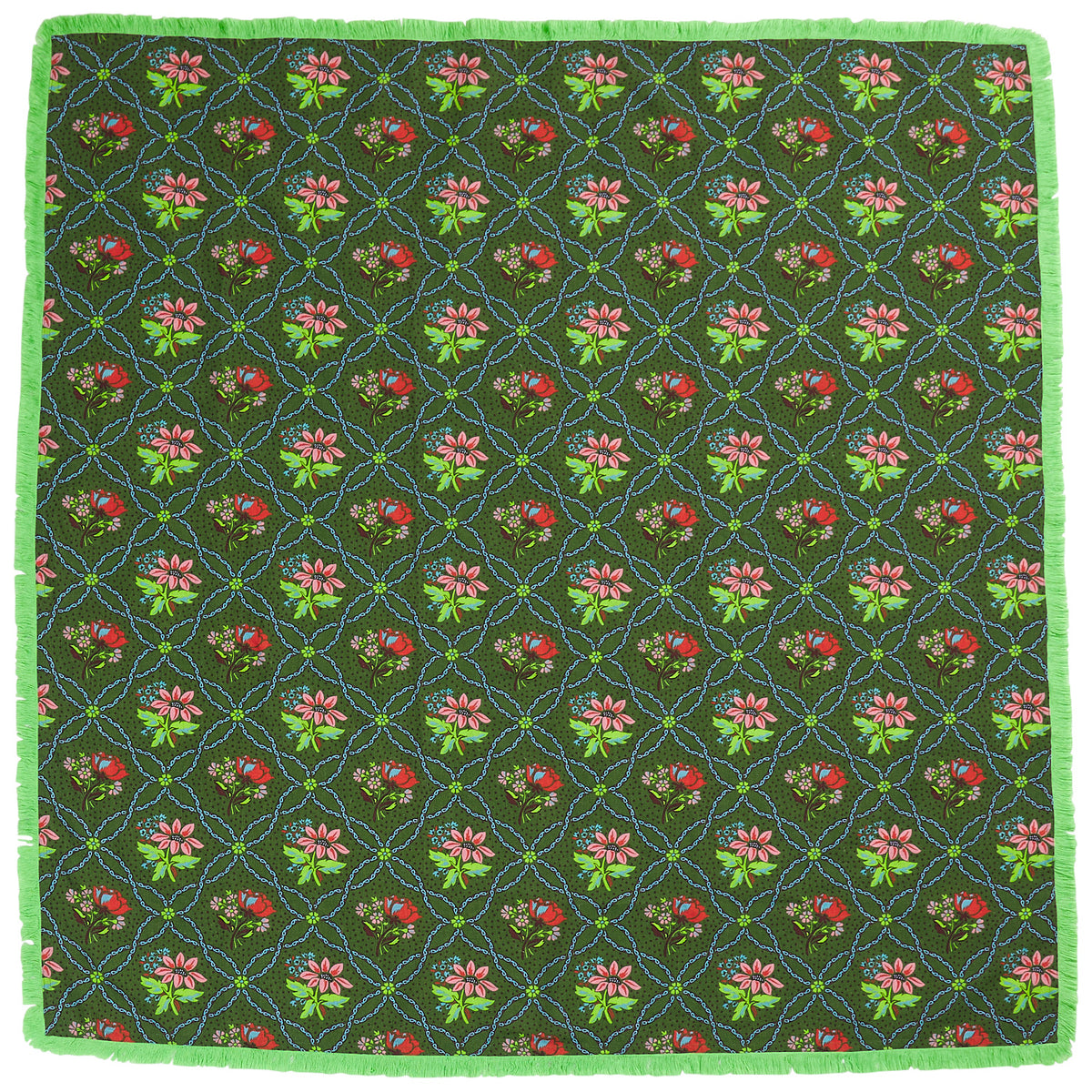 Norali Table Cloth Square