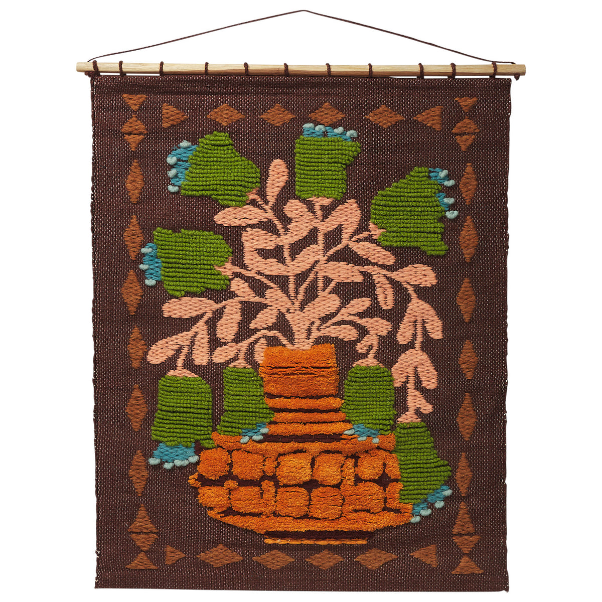 Sloane Wall Hanging