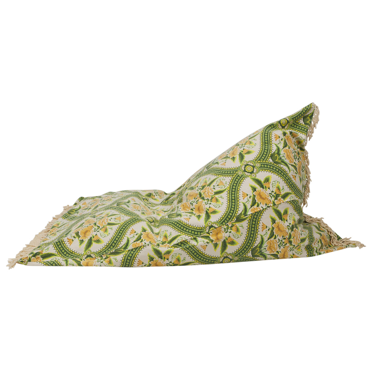 Margaret Bean Bag - La Palma