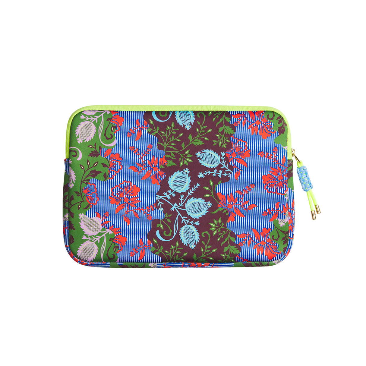 Leilani Laptop Sleeve 14" - La Palma