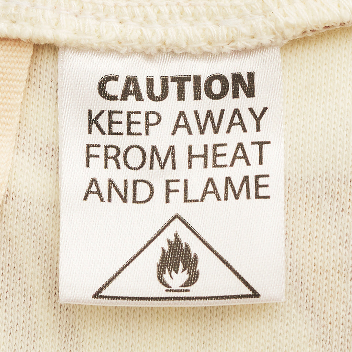 Rosalia Kids Cover Up - Flame