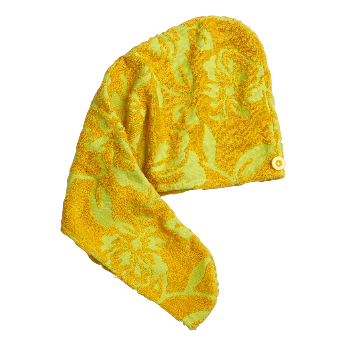 Rosalia Hair Wrap - Dune