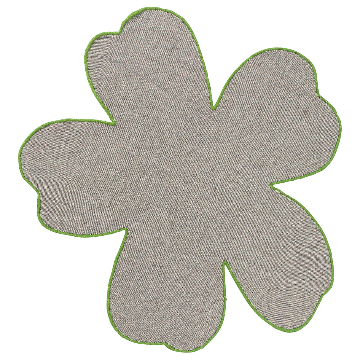 Mirella Carpet Rug - La Palma