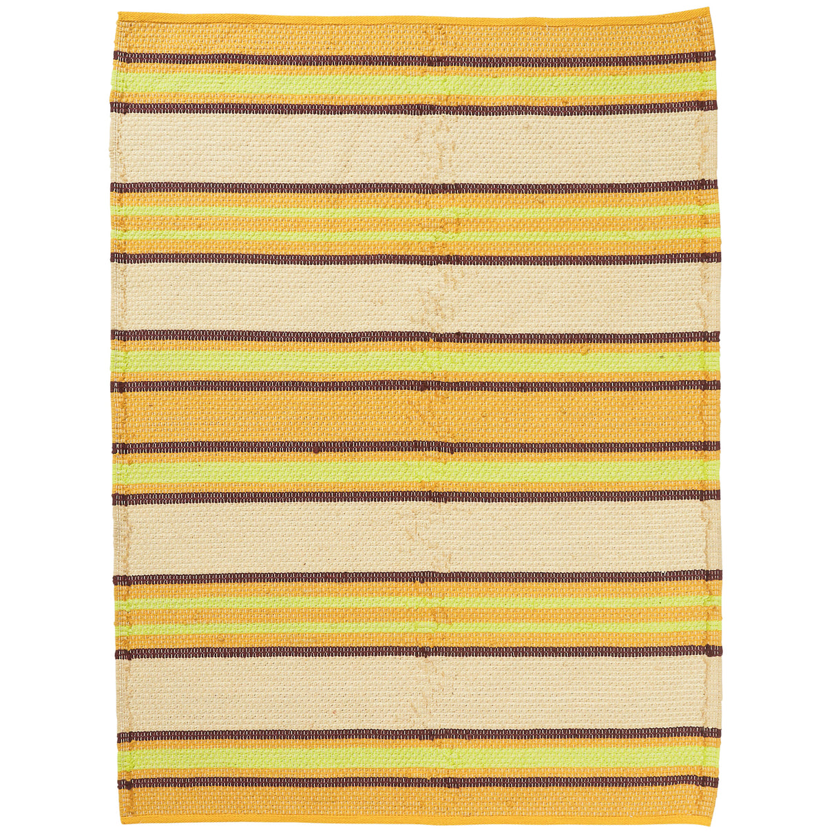 Capi Knot Rug - Dune 150 x 210 cm