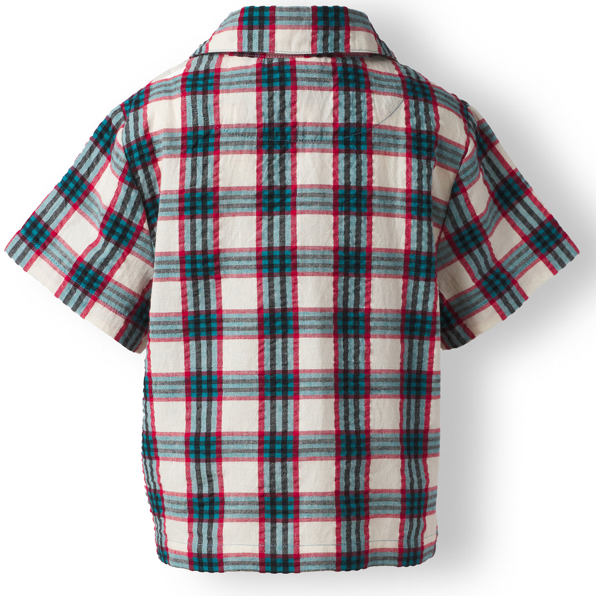Romi Kids Shirt 3