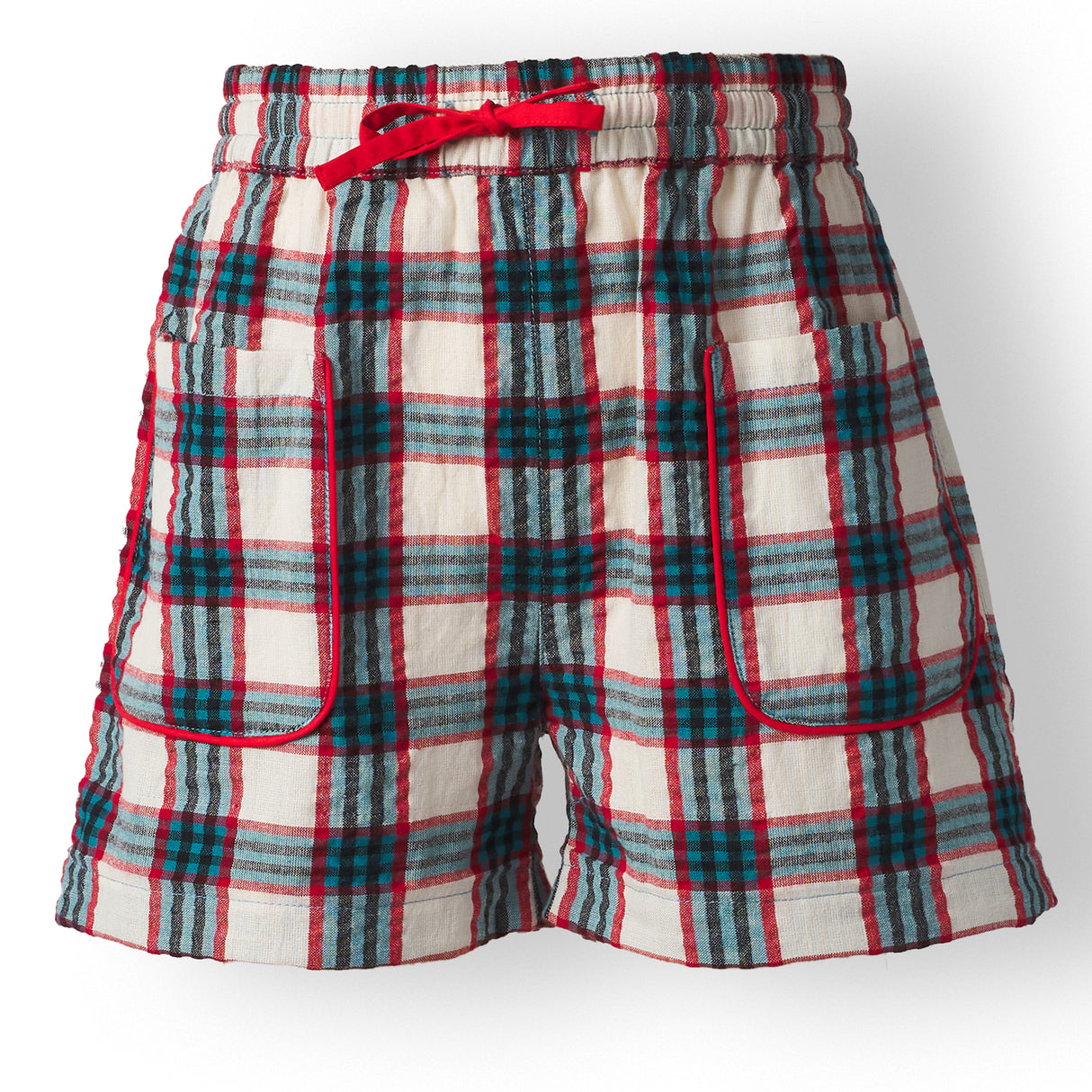 Romi Kids Short 3
