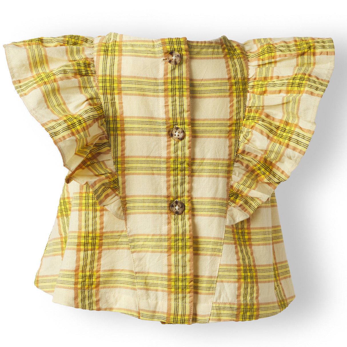 Nicola Kids Swing Top 3