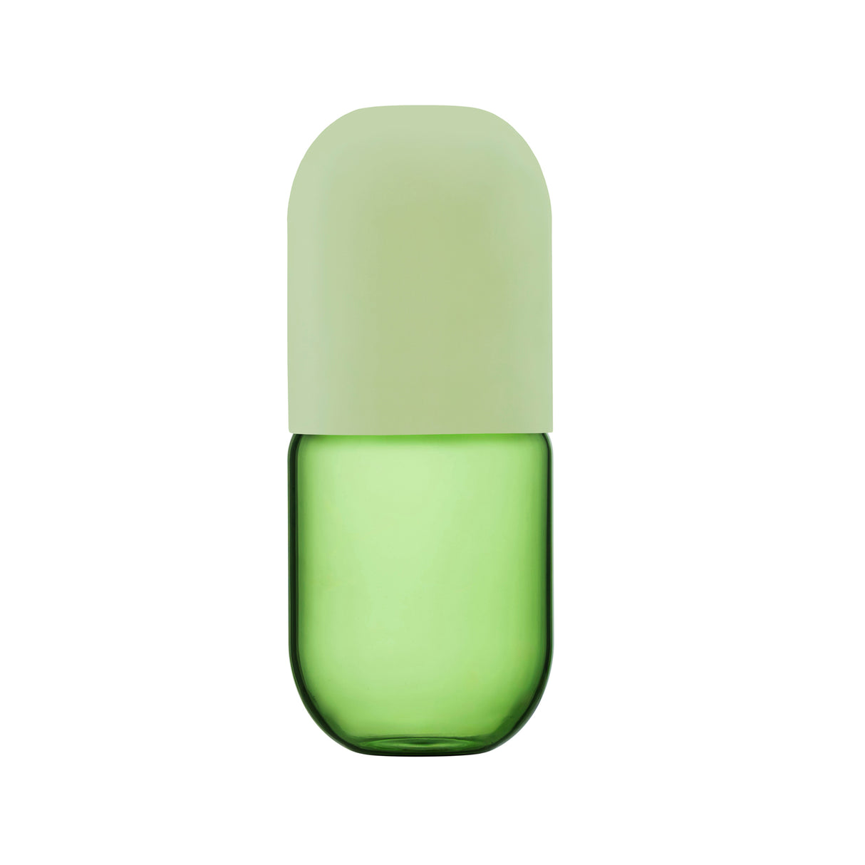 Happi Pill - Avocado