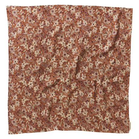 Evette Baby Wrap