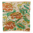 Margot Blanket Pram Blanket