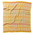 Morell Blanket Pram Blanket