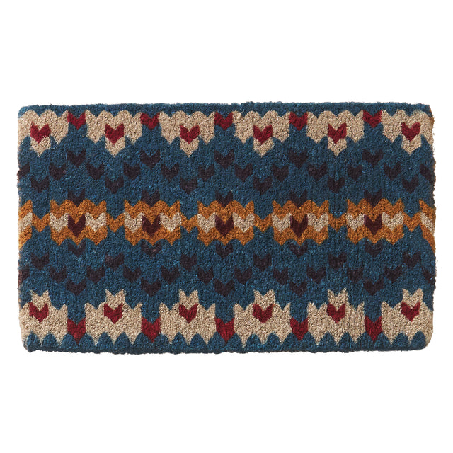 Arlette Door Mat