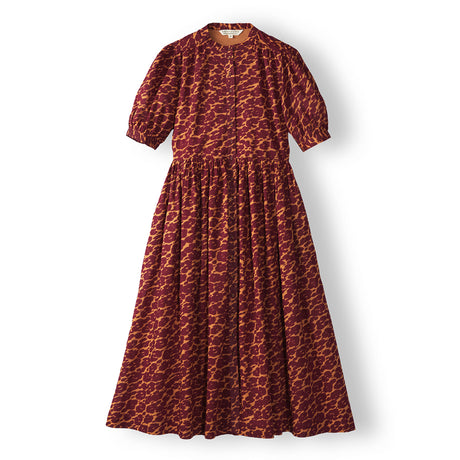 Odette Dress 4
