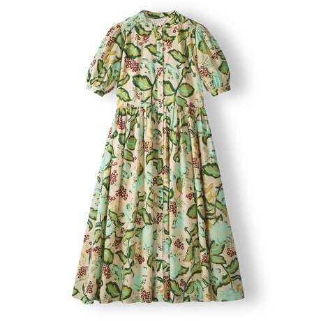 Margot Dress 4