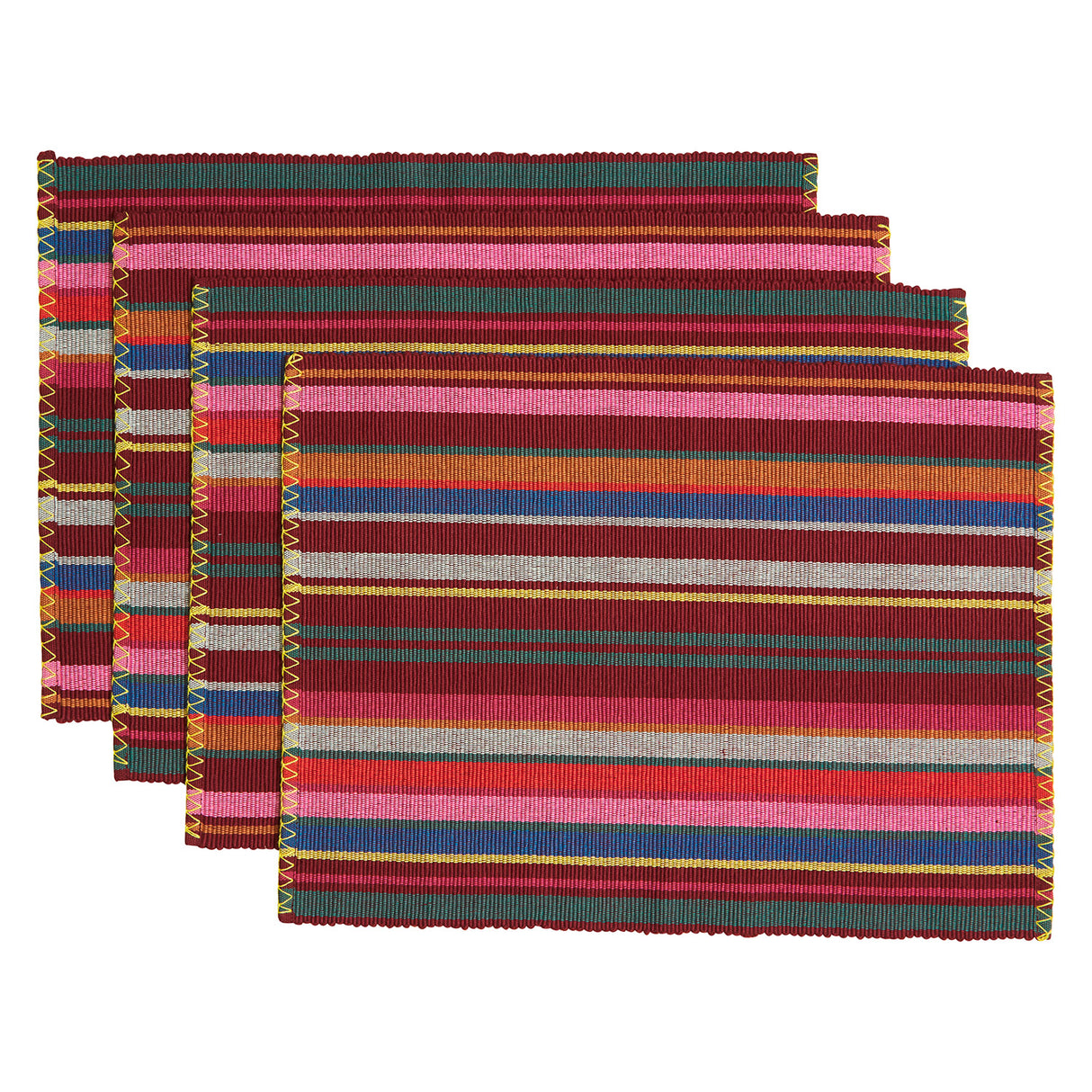 Corinne Placemat Set