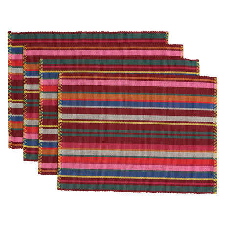 Corinne Placemat Set