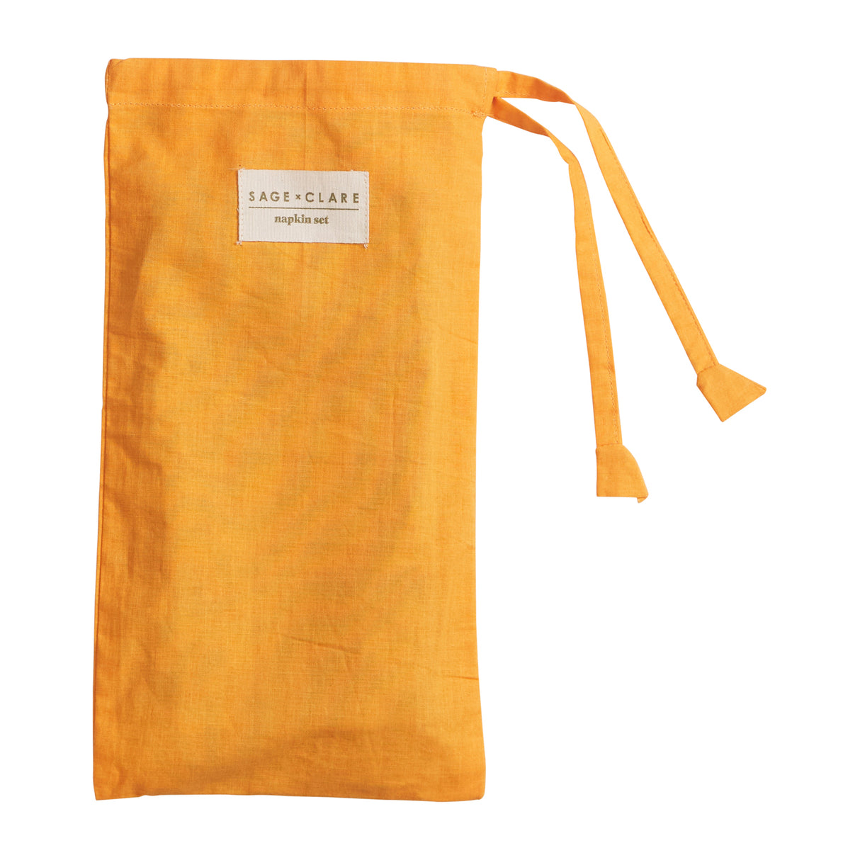 Claire Napkin Set - Kent