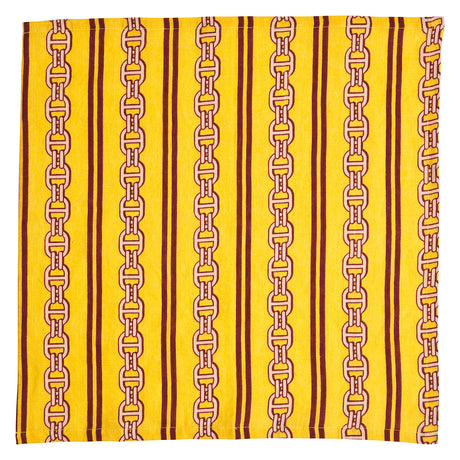 Margot Napkin Set