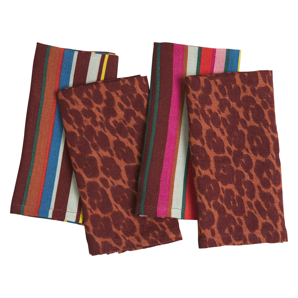 Corinne Napkin Set