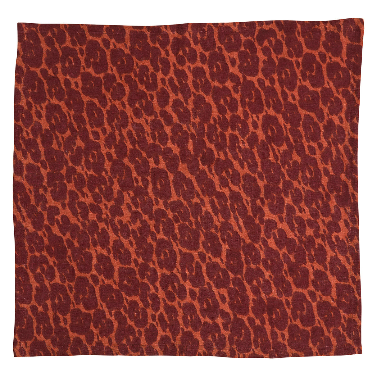 Corinne Napkin Set