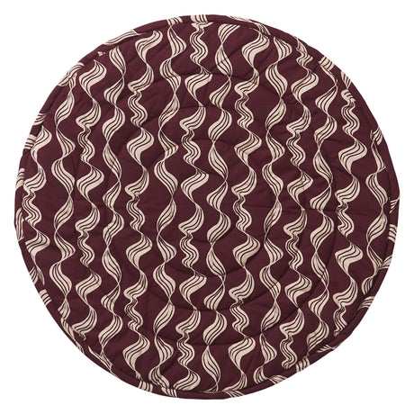 Jarvis Play Mat