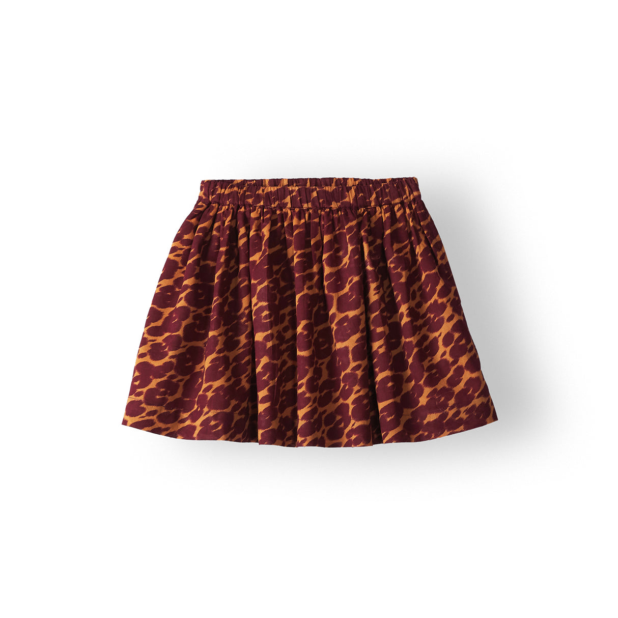 Odette Kids Skirt 3