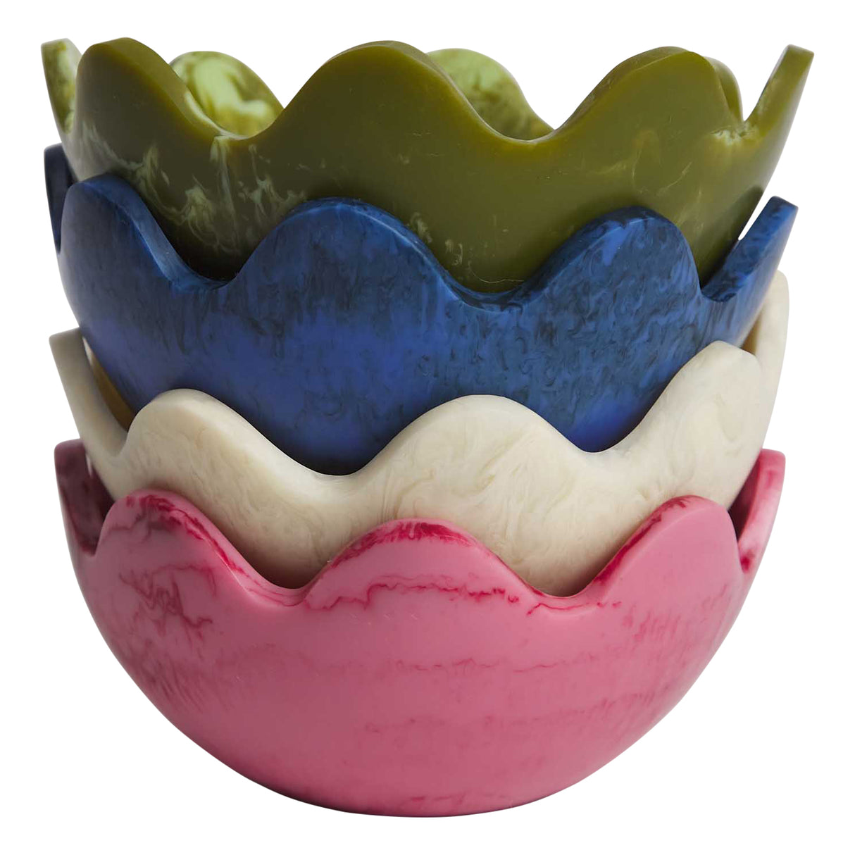 Marcella Bowl - La Palma