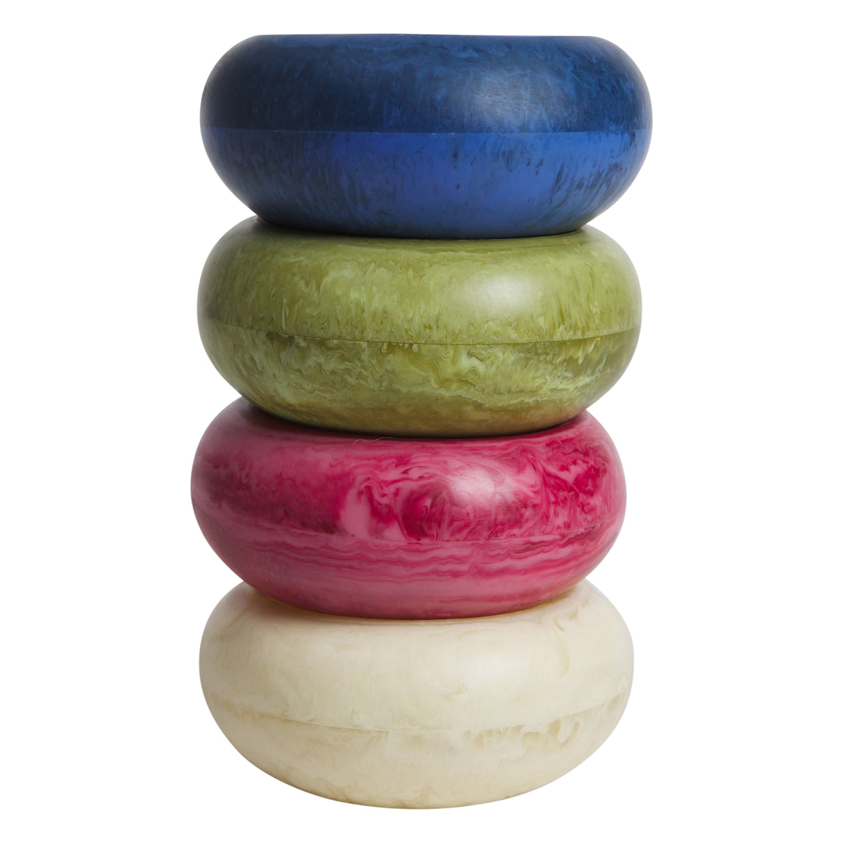 Valeria Bowl - La Palma