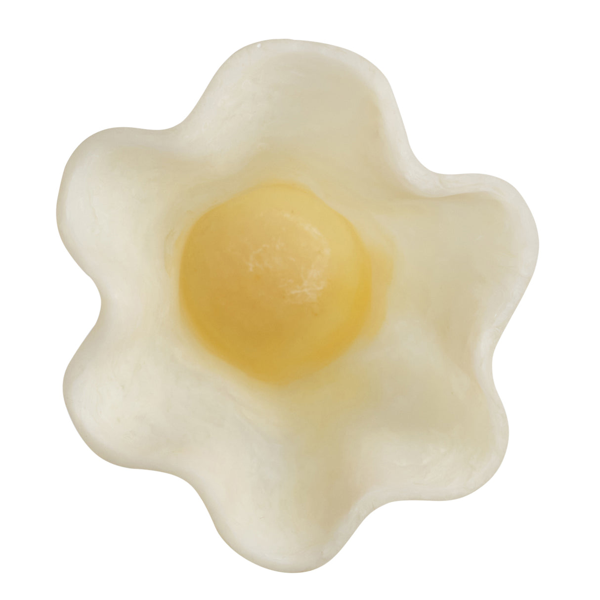 Violetta Vase - Pearl