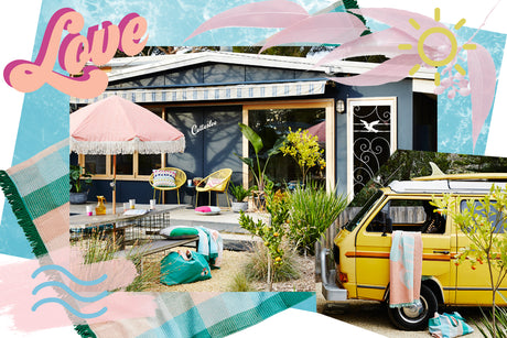 Our guide to Barwon Heads