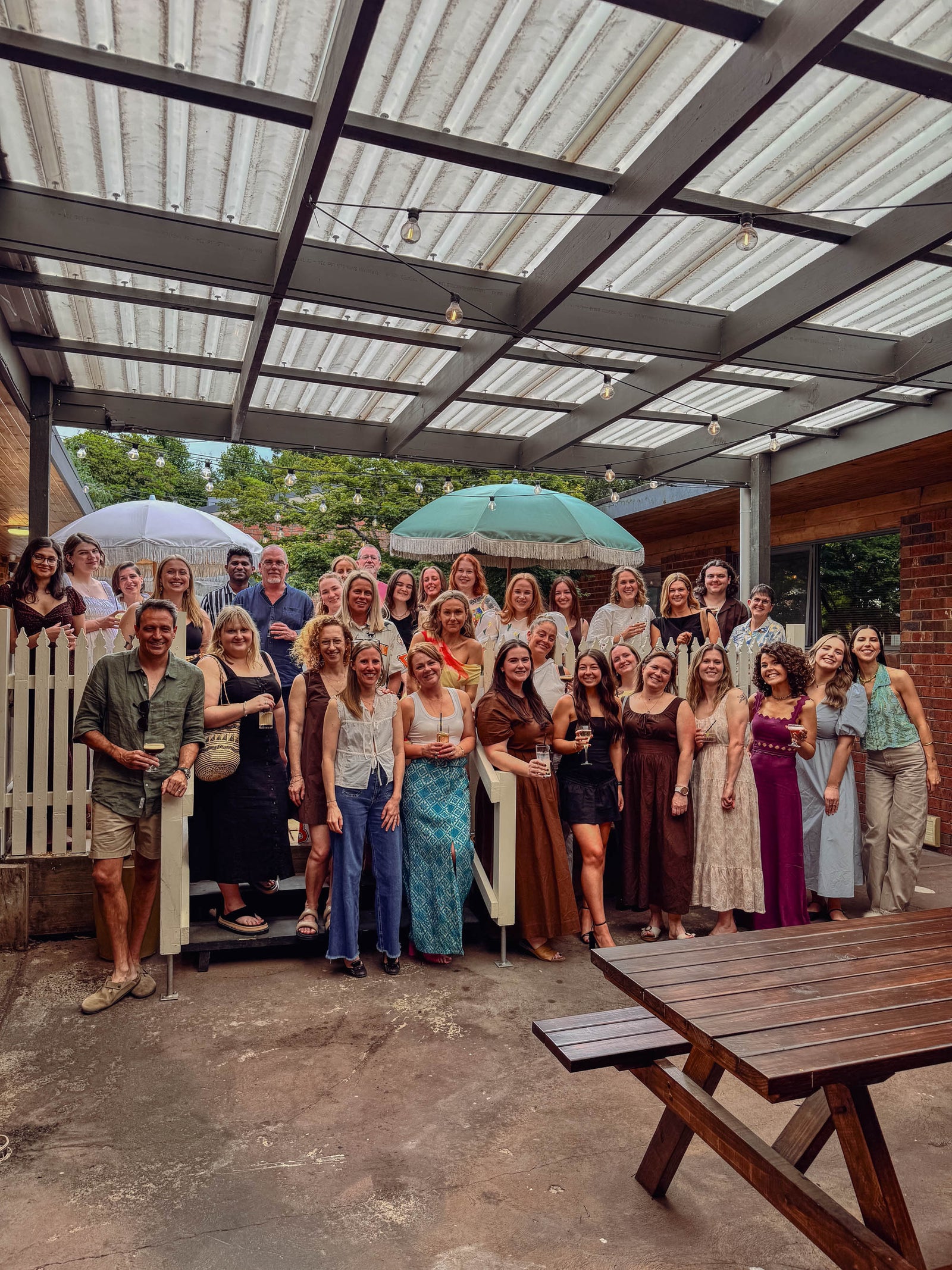 2025: Year in Review