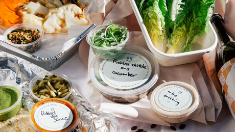 Melbourne small biz, keeping on keeping on