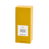 Interior Spray - Teak + Neroli