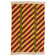 Jarita Bath Sheet - Desert