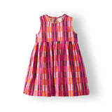 Chameli Kids Dress 3