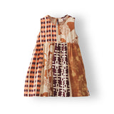 Heena Kids Dress 3